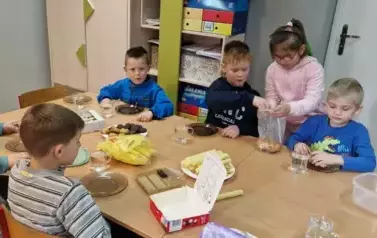 484811893_632623669626404_2030420221169403272_n