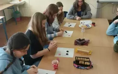 485305823_632668639621907_8999619863937466463_n