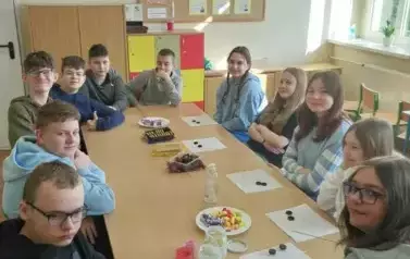 484916079_632668296288608_4454943535220729730_n