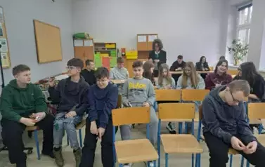 485068242_632681442953960_6606569485699359137_n