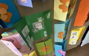 485743191_635678099320961_603883008938108619_n