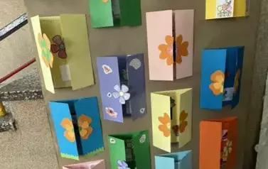 485695761_635678215987616_214402561249184139_n