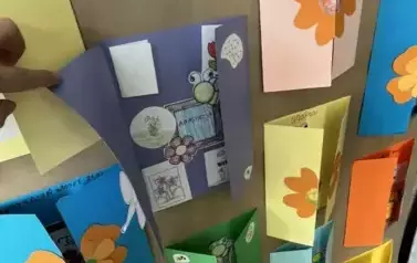 485693648_635678019320969_3854929047241466408_n