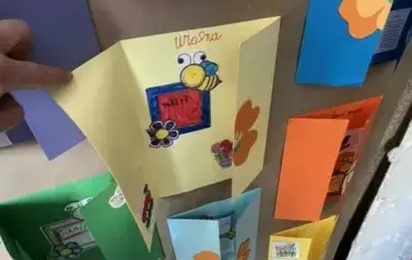 485684209_635678015987636_5012913403205235136_n