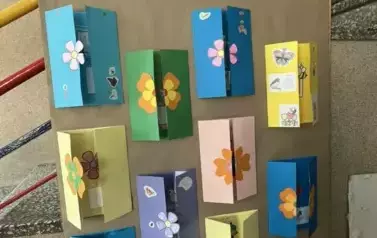 485652879_635677955987642_5303818701967063875_n