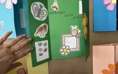 485389995_635678152654289_1271179687986920501_n