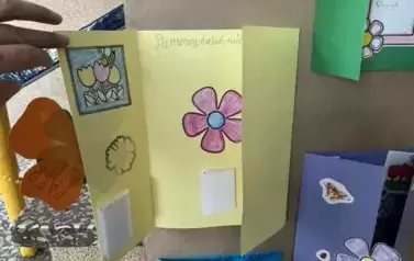 485077442_635678085987629_542355818532246293_n