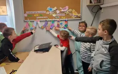485624705_636507659238005_18009784467755183_n (1)