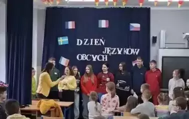 487214275_641046938784077_1567657244852890505_n