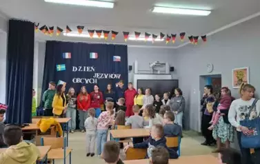 486677278_641046522117452_2367515356009506988_n