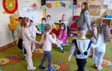 487100699_643351385220299_8692715624070161879_n