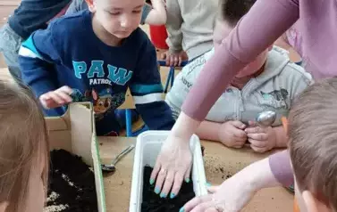 487538704_644266608462110_386480812858863092_n