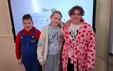 487777737_644884488400322_7794642114688281306_n