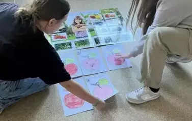 487203784_643350175220420_1261928269482907996_n