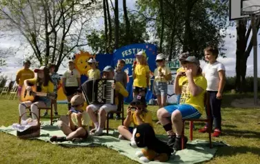 509259042_704044875817616_4516562641373615426_n