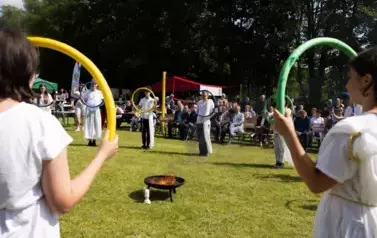 508175448_703234372565333_6194062355880121611_n
