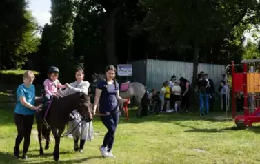 507634467_704087239146713_3583318825317113243_n