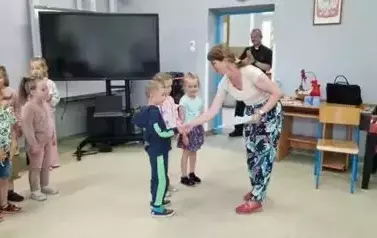 512401190_708723668683070_8132234314235865438_n