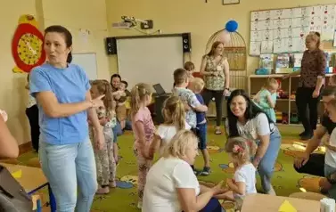 513219151_708558435366260_1311028717318365969_n