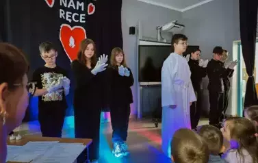 492211076_657247797163991_7042544330853973530_n