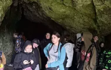 500006557_684283291127108_4522859776417560087_n
