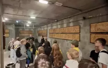 499756796_683660107856093_2859470107980022537_n