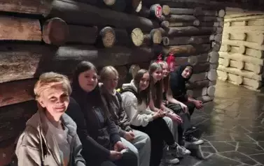 494436937_683694717852632_772126304519754923_n