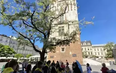 499783331_683050364583734_9047634861594381375_n
