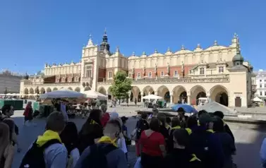 499700299_683052314583539_8718189487472624014_n