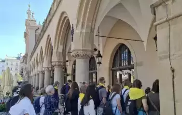 499571969_683050451250392_6593270477469342076_n