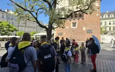 499536594_683051747916929_1565700460801614076_n