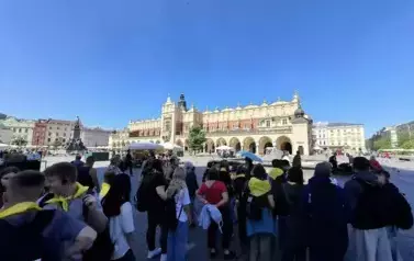 499247797_683052401250197_6904223616351216192_n