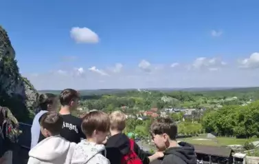 499242588_682283497993754_889510086570357314_n