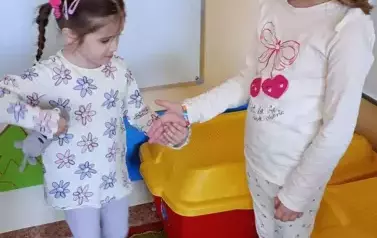 499434180_681956444693126_8027060676181636885_n