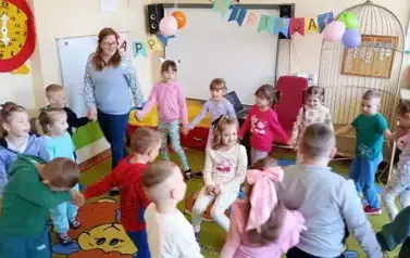 499268269_681956391359798_3577842124280911877_n