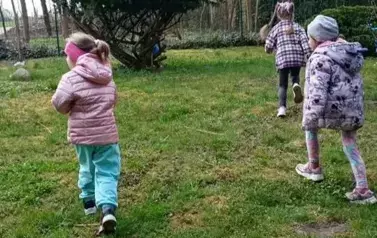 491836036_658360813719356_8769729486246851234_n