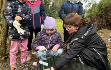 488714761_650029177885853_1618102961248112649_n