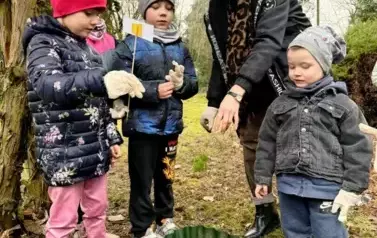 487363943_650029034552534_8909344404369723495_n