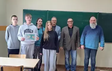490116008_650045707884200_8805882579268439763_n