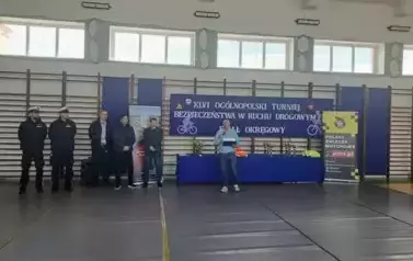 495378465_674516228770481_1493089240742710851_n
