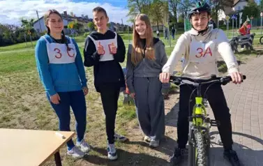 494636345_674517185437052_4512617284640433597_n