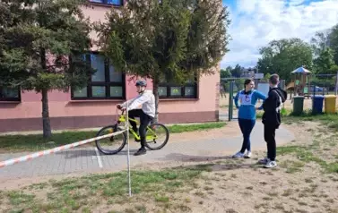 494558874_674516658770438_4184441600617213698_n