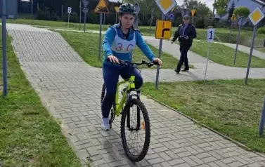 494522333_674516772103760_7798659859400370596_n