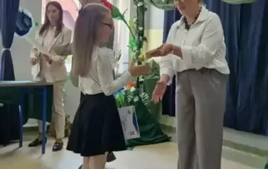 501030793_687372704151500_7473863005200194689_n