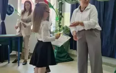 500995487_687372754151495_7451476887353987440_n