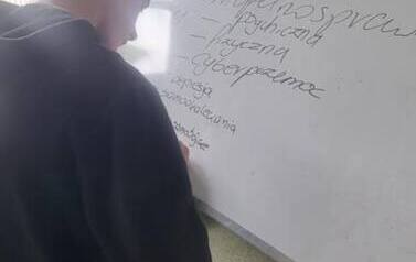 560096554_792891886932914_3386348723683856879_n