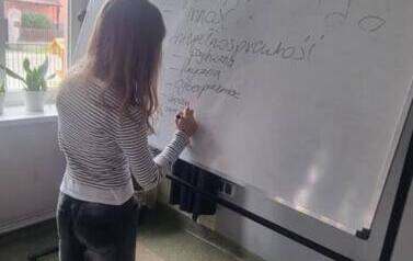 559368957_792892026932900_894348078467158318_n