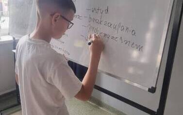 559151056_792892023599567_8650369285146055674_n