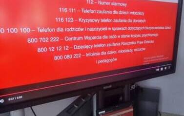558686765_792891963599573_7890023607262751651_n