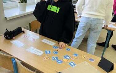 581938547_827060136849422_4391272370643205533_n